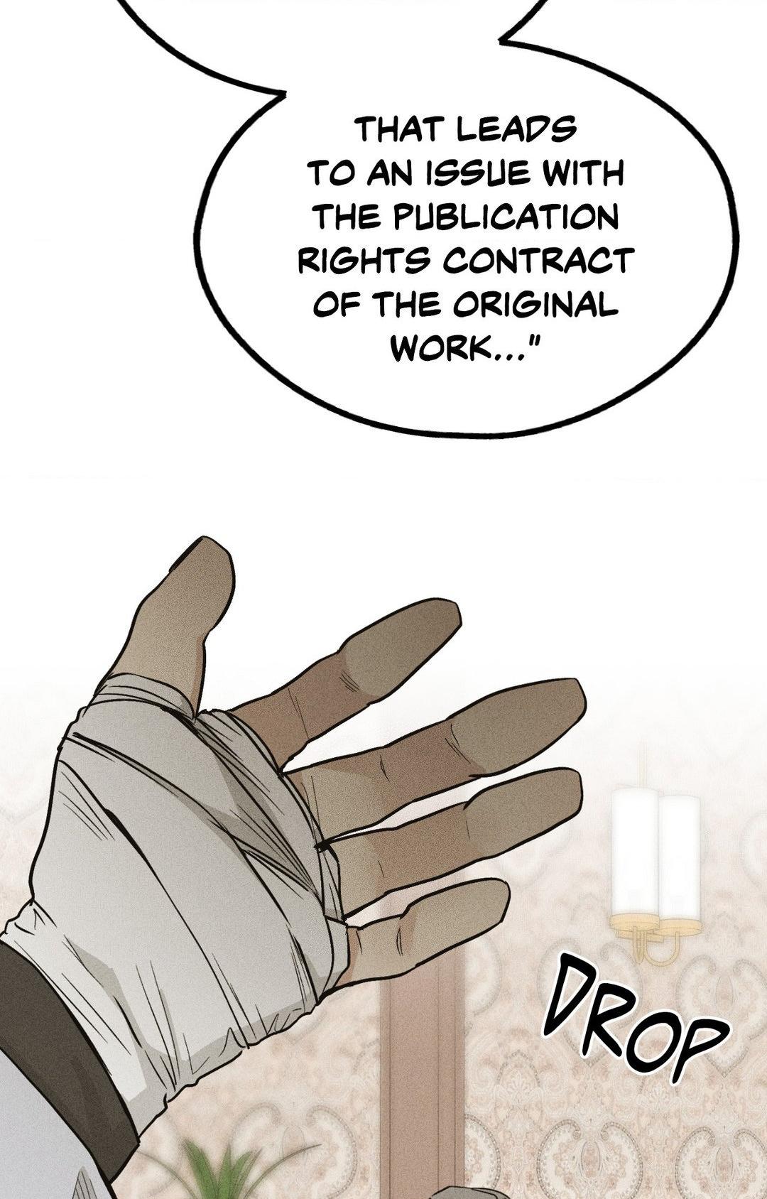 Payback, Chapter 90 image 113